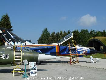 z227-3.jpg