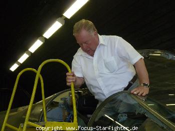 z234-2.jpg