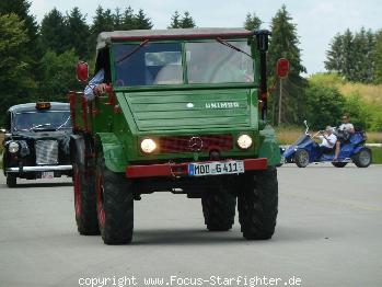 z254-04.jpg