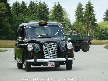 z254-05.jpg
