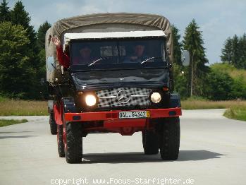 z254-02.jpg