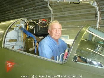 z257-3.jpg
