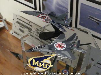 mig29 37 2.jpg