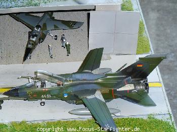 z112.jpg