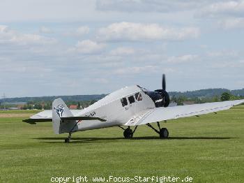 z468 07.jpg