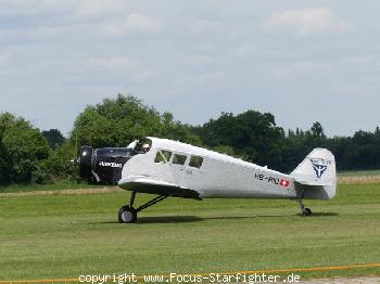 z468 01.jpg
