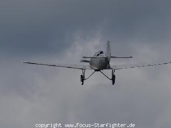 z468 02.jpg