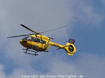 z470 01.jpg