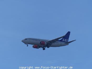 z470 1 02.jpg