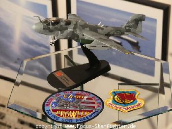 634 03.jpg
