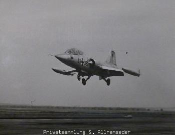f-104f 6 2 no watermark.jpg