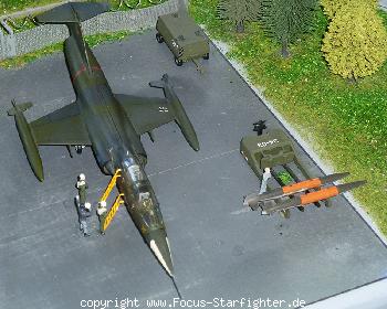 z113.jpg