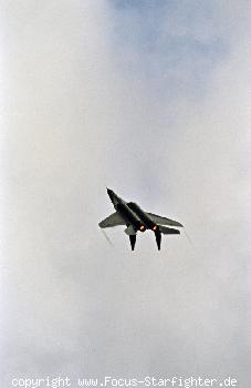 mig29 06.jpg