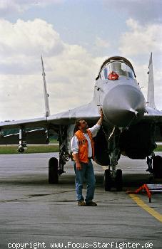 mig29 14.jpg