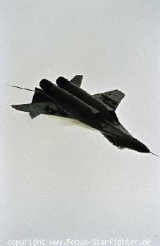 mig29 28.jpg