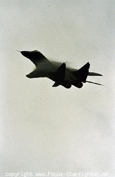 mig29 29.jpg