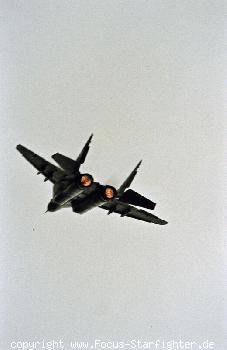 mig29 34.jpg