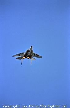 mig29 30.jpg