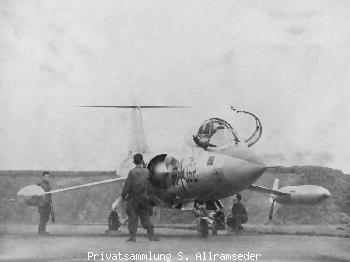 f-104f 1 1 no watermark.jpg