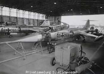f-104f 3 1 no watermark.jpg