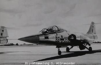 f-104f 3 6 no watermark.jpg