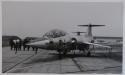 f-104f 6 1 no watermark.jpg