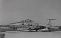 f-104f 3 2 no watermark.jpg